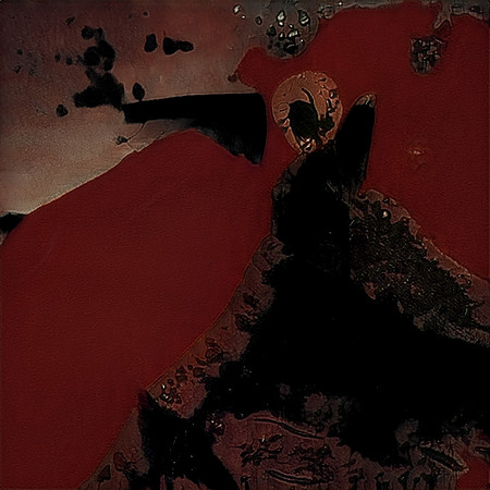 122-42