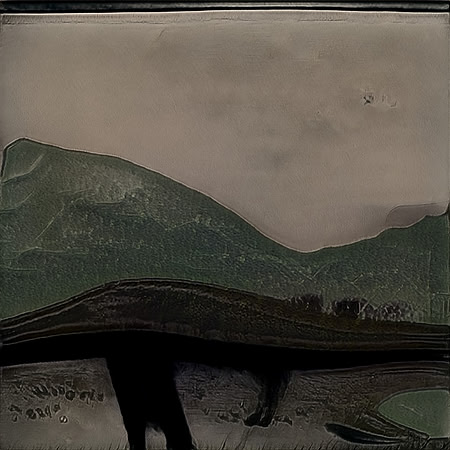 187-70
