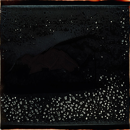 221-8