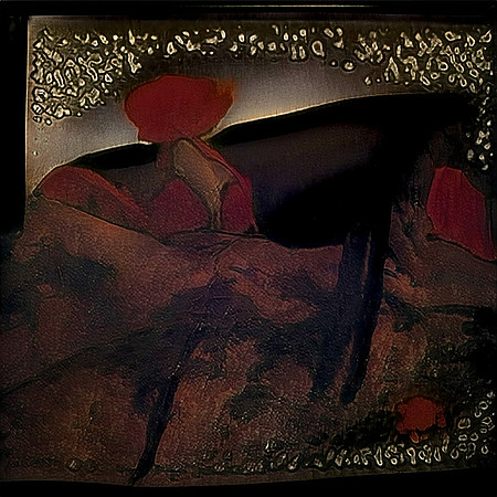 223-112