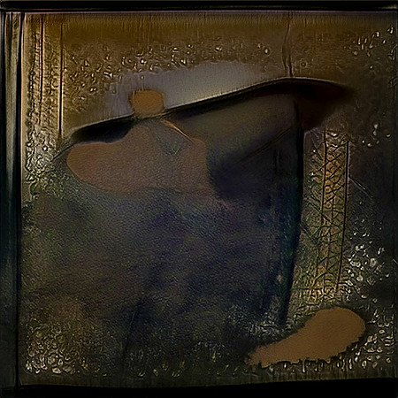 223-50