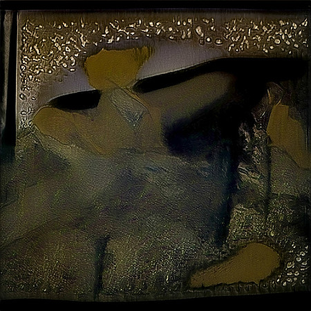 223-91