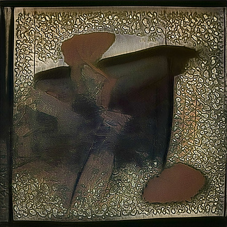 223-98
