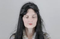2013-01-22-224