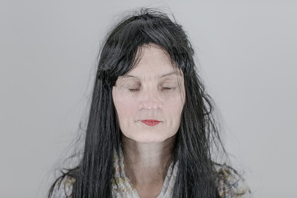 2013-01-22-224