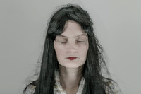 2013-01-22-230