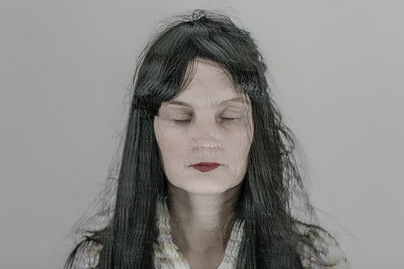 2013-01-22-230