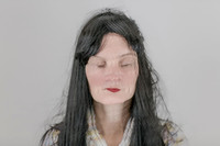 2013-01-22-226