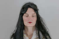 2013-01-22-237