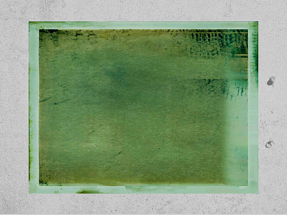 68-47