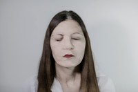 2013-02-01-72