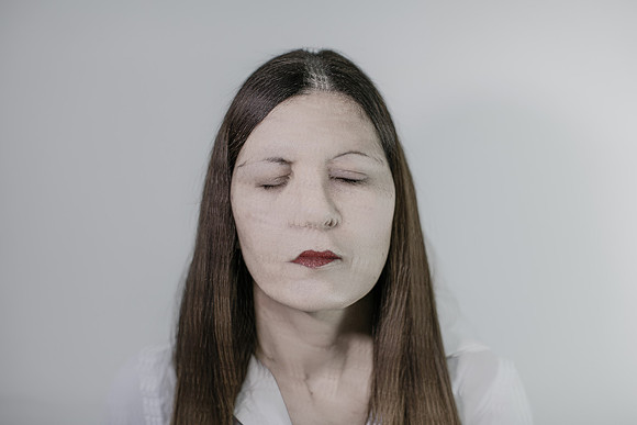 2013-02-01-72