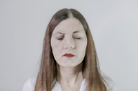 2013-02-01-277
