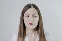2013-02-01-403