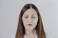 2013-02-01-607
