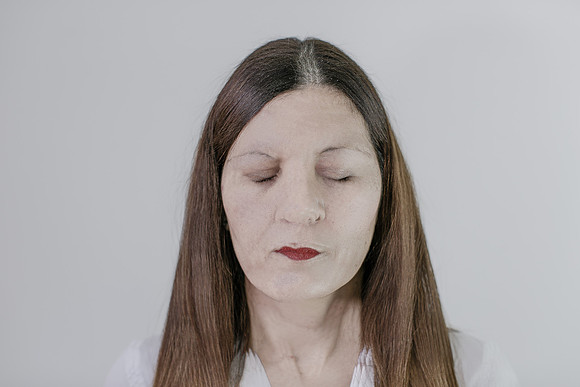 2013-02-01-607