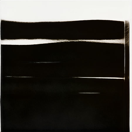4-16