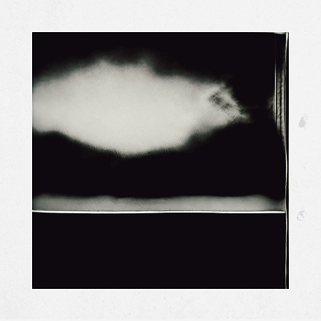 7-29