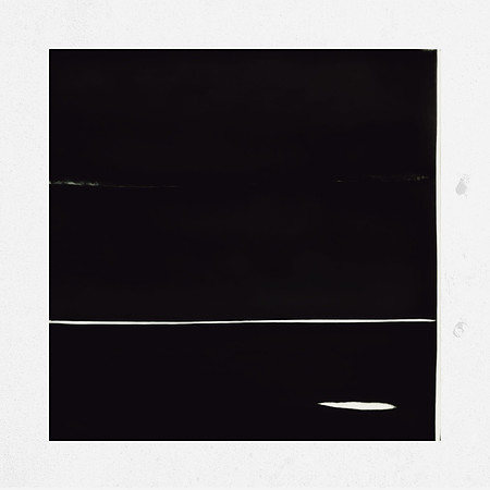 7-59