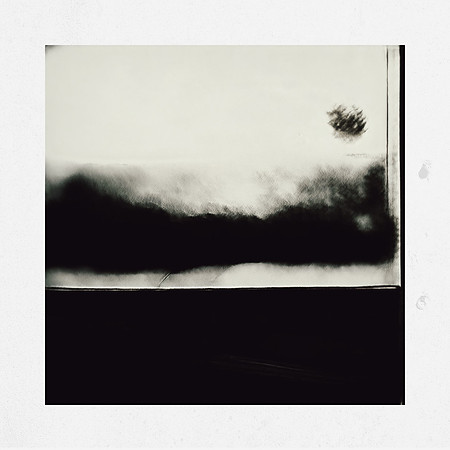 7-62