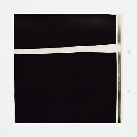 7-65