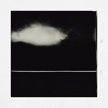 7-66
