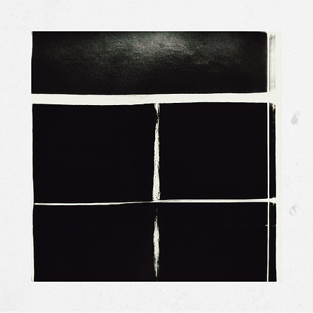 7-72