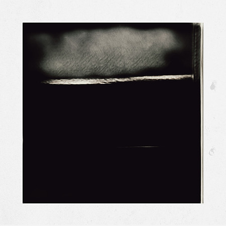 7-73
