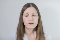 2013-02-01-67