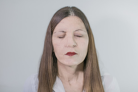 2013-02-01-67