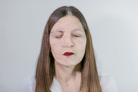 2013-02-01-74