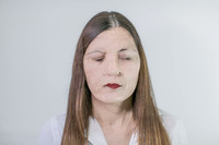 2013-02-01-112