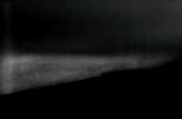 chrisfriel-3-2