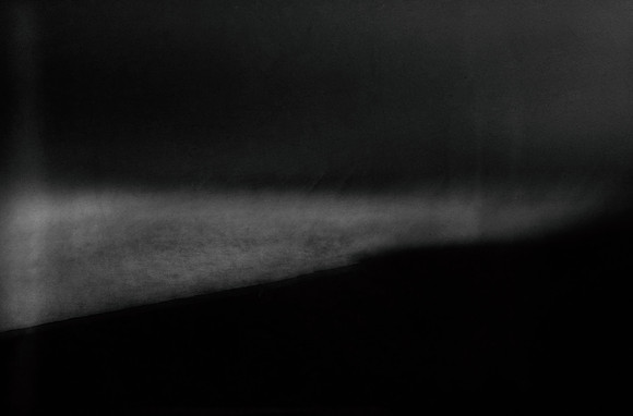 chrisfriel-3-2