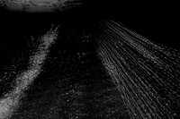2013-04-30-3-242