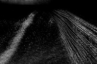2013-04-30-3-243