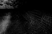 2013-04-30-3-255