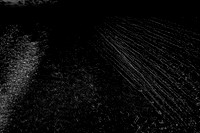 2013-04-30-3-257