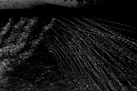 2013-04-30-3-271