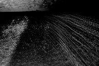 2013-04-30-3-272