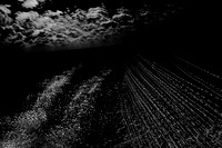 2013-04-30-3-277