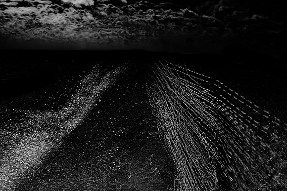 chrisfriel-12