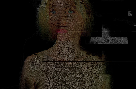 15-66
