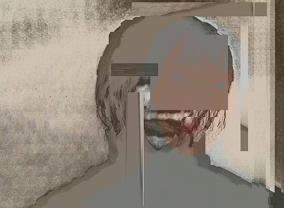 54-66
