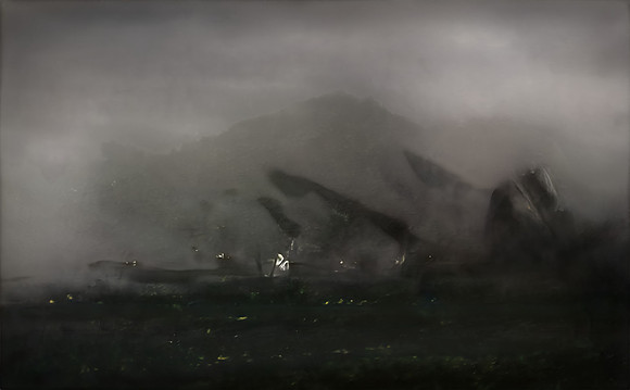 13-57