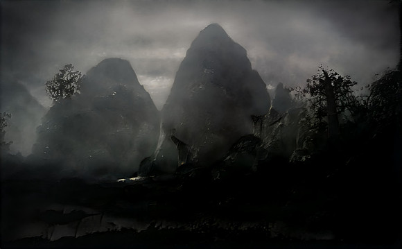 13-63