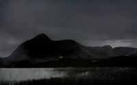 15-119