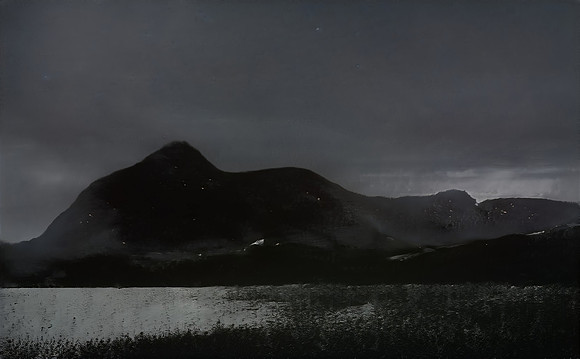 15-119