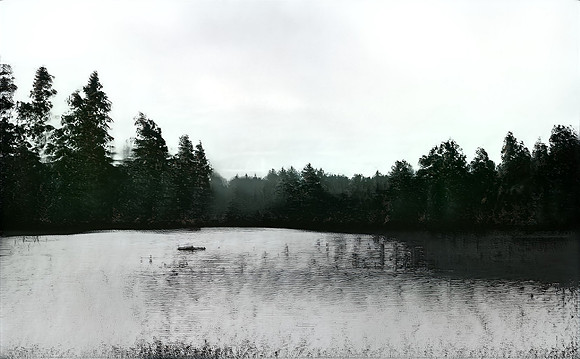 2-16