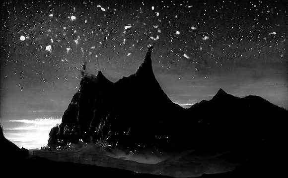 9-57